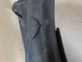 планка под капот BMW 4 серия G22/G23 G23 2022, 3.0 л., B57 D30 B, дизель, АКПП, a300, кабриолет, задний привод, 7428168, 51717428168 - фото №3