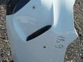 бампер задний BMW 4 серия G22/G23 G23 2022, 3.0 л., B57 D30 B, дизель, АКПП, a300, кабриолет, задний привод - фото №4