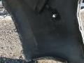 бампер задний BMW 4 серия G22/G23 G23 2022, 3.0 л., B57 D30 B, дизель, АКПП, a300, кабриолет, задний привод - фото №8