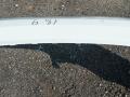 бампер задний BMW 4 серия G22/G23 G23 2022, 3.0 л., B57 D30 B, дизель, АКПП, a300, кабриолет, задний привод - фото №9