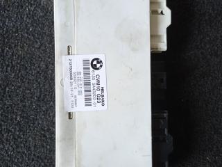 блок управления крышей / люком BMW 4 серия G22/G23 G23 2022, 3.0 л., B57 D30 B, дизель, АКПП, a300, кабриолет, задний привод, 61355A432C0, 5A432C0