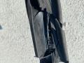 уплотнитель двери BMW 4 серия G22/G23 G23 2022, 3.0 л., B57 D30 B, дизель, АКПП, a300, кабриолет, задний привод, 7482775 - фото №4
