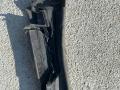 уплотнитель двери BMW 4 серия G22/G23 G23 2022, 3.0 л., B57 D30 B, дизель, АКПП, a300, кабриолет, задний привод, 7482775 - фото №2