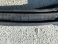 уплотнитель двери BMW 4 серия G22/G23 G23 2022, 3.0 л., B57 D30 B, дизель, АКПП, a300, кабриолет, задний привод, 7482775 - фото №3