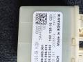 блок управления парктрониками BMW 4 серия G22/G23 G23 2022, 3.0 л., B57 D30 B, дизель, АКПП, a300, кабриолет, задний привод, 5A44585, 66205A44585 - фото №3