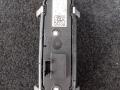 переключатель света BMW 4 серия G22/G23 G23 2022, 3.0 л., B57 D30 B, дизель, АКПП, a300, кабриолет, задний привод - фото №2