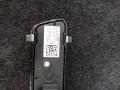 переключатель света BMW 4 серия G22/G23 G23 2022, 3.0 л., B57 D30 B, дизель, АКПП, a300, кабриолет, задний привод - фото №3
