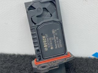 расходомер воздуха BMW 4 серия G22/G23 G23 2022, 3.0 л., B57 D30 B, дизель, АКПП, a300, кабриолет, задний привод, 8583496