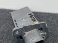 расходомер воздуха BMW 4 серия G22/G23 G23 2022, 3.0 л., B57 D30 B, дизель, АКПП, a300, кабриолет, задний привод, 8583496 - фото №2