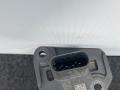 расходомер воздуха BMW 4 серия G22/G23 G23 2022, 3.0 л., B57 D30 B, дизель, АКПП, a300, кабриолет, задний привод, 8583496 - фото №3