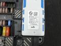 блок предохранителей BMW 4 серия G22/G23 G23 2022, 3.0 л., B57 D30 B, дизель, АКПП, a300, кабриолет, задний привод, 61148734162, 8734162 - фото №4