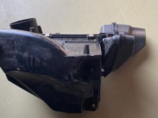 корпус воздушного фильтра BMW 4 серия G22/G23 G23 2022, 3.0 л., B57 D30 B, дизель, АКПП, a300, кабриолет, задний привод, 13718598277, 8598277