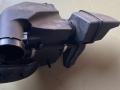 корпус воздушного фильтра BMW 4 серия G22/G23 G23 2022, 3.0 л., B57 D30 B, дизель, АКПП, a300, кабриолет, задний привод, 13718598277, 8598277 - фото №2
