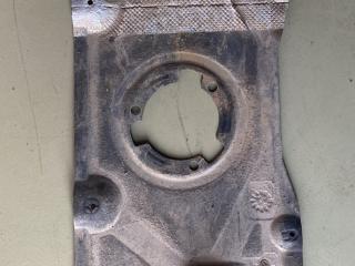 защита двигателя BMW 4 серия G22/G23 G23 2022, 3.0 л., B57 D30 B, дизель, АКПП, a300, кабриолет, задний привод, 7428177, 7409394