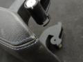 подлокотник BMW 4 серия G22/G23 G23 2022, 3.0 л., B57 D30 B, дизель, АКПП, a300, кабриолет, задний привод - фото №4