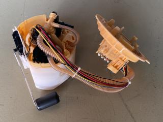 колба в бак BMW 4 серия G22/G23 G23 2022, 3.0 л., B57 D30 B, дизель, АКПП, a300, кабриолет, задний привод, 7401430, 7473447