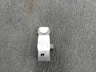 плафон подсветки бардачка BMW 4 серия G22/G23 G23 2022, 3.0 л., B57 D30 B, дизель, АКПП, a300, кабриолет, задний привод, 6999950