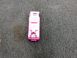 фонарь салона (плафон) BMW 4 серия G22/G23 G23 2022, 3.0 л., B57 D30 B, дизель, АКПП, a300, кабриолет, задний привод, 9891437, 63319891437