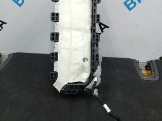 подушка безопасности пассажира BMW 4 серия G22/G23 G23 2022, 3.0 л., B57 D30 B, дизель, АКПП, a300, кабриолет, задний привод, 6804063, 39680406312, 34248236