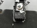 подушка безопасности пассажира BMW 4 серия G22/G23 G23 2022, 3.0 л., B57 D30 B, дизель, АКПП, a300, кабриолет, задний привод, 6804063, 39680406312, 34248236 - фото №2