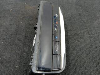 блок управления печки / климат-контроля BMW 4 серия G22/G23 G23 2022, 3.0 л., B57 D30 B, дизель, АКПП, a300, кабриолет, задний привод, 9493012