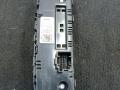 блок управления печки / климат-контроля BMW 4 серия G22/G23 G23 2022, 3.0 л., B57 D30 B, дизель, АКПП, a300, кабриолет, задний привод, 9493012 - фото №3