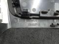 дефлектор обдува салона BMW 4 серия G22/G23 G23 2022, 3.0 л., B57 D30 B, дизель, АКПП, a300, кабриолет, задний привод, 51166806816, 5A03665 - фото №3