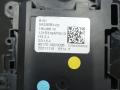 модуль управления селектора АКПП BMW 4 серия G22/G23 G23 2022, 3.0 л., B57 D30 B, дизель, АКПП, a300, кабриолет, задний привод, 61315A32BB3, 5A32BB3 - фото №3