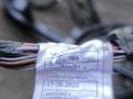 проводка торпеды BMW X3 G01 [рестайлинг] G01 2022, 4.0 л., B57 D30 B, дизель, АКПП, внедорожник 5 дв., полный привод, 5A25764 - фото №5