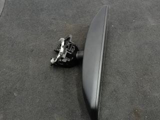 зеркало салона BMW 4 серия G22/G23 G23 2022, 3.0 л., B57 D30 B, дизель, АКПП, a300, кабриолет, задний привод, 6830616
