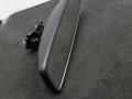 зеркало салона BMW 4 серия G22/G23 G23 2022, 3.0 л., B57 D30 B, дизель, АКПП, a300, кабриолет, задний привод, 6830616 - фото №2