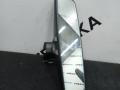 зеркало салона BMW 4 серия G22/G23 G23 2022, 3.0 л., B57 D30 B, дизель, АКПП, a300, кабриолет, задний привод, 6830616 - фото №3