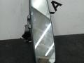 зеркало салона BMW 4 серия G22/G23 G23 2022, 3.0 л., B57 D30 B, дизель, АКПП, a300, кабриолет, задний привод, 6830616 - фото №4