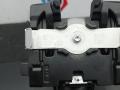 зеркало салона BMW 4 серия G22/G23 G23 2022, 3.0 л., B57 D30 B, дизель, АКПП, a300, кабриолет, задний привод, 6830616 - фото №5