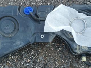бак топливный BMW 4 серия G22/G23 G23 2022, 3.0 л., B57 D30 B, дизель, АКПП, a300, кабриолет, задний привод, 9485340