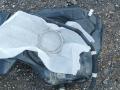 бак топливный BMW 4 серия G22/G23 G23 2022, 3.0 л., B57 D30 B, дизель, АКПП, a300, кабриолет, задний привод, 9485340 - фото №3