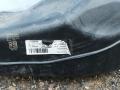 бак топливный BMW 4 серия G22/G23 G23 2022, 3.0 л., B57 D30 B, дизель, АКПП, a300, кабриолет, задний привод, 9485340 - фото №4