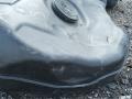 бак топливный BMW 4 серия G22/G23 G23 2022, 3.0 л., B57 D30 B, дизель, АКПП, a300, кабриолет, задний привод, 9485340 - фото №5