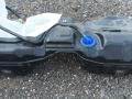 бак топливный BMW 4 серия G22/G23 G23 2022, 3.0 л., B57 D30 B, дизель, АКПП, a300, кабриолет, задний привод, 9485340 - фото №6