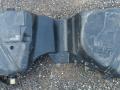 бак топливный BMW 4 серия G22/G23 G23 2022, 3.0 л., B57 D30 B, дизель, АКПП, a300, кабриолет, задний привод, 9485340 - фото №7