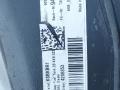 бак топливный BMW 4 серия G22/G23 G23 2022, 3.0 л., B57 D30 B, дизель, АКПП, a300, кабриолет, задний привод, 9485340 - фото №8