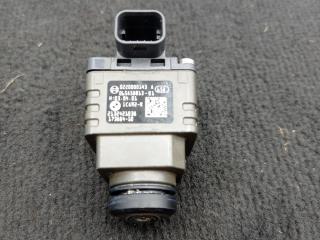 камера заднего вида BMW 4 серия G22/G23 G23 2022, 3.0 л., B57 D30 B, дизель, АКПП, a300, кабриолет, задний привод