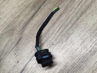 разъем (фишка) проводки BMW X3 G01 [рестайлинг] G01 2022, 4.0 л., B57 D30 B, дизель, АКПП, внедорожник 5 дв., полный привод, 805-031-521, 2844190072410