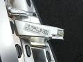 Декоративная накладка центральной консоли BMW 4 серия G22/G23 G23 2022, 3.0 л., B57 D30 B, дизель, АКПП, a300, кабриолет, задний привод, 7911037, 7911036 - фото №4