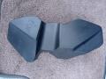 крышка отсека ЭБУ BMW 4 серия G22/G23 G23 2022, 3.0 л., B57 D30 B, дизель, АКПП, a300, кабриолет, задний привод, 8599279, 12908599279 - фото №2