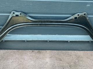 распорка стоек BMW 4 серия G22/G23 G23 2022, 3.0 л., B57 D30 B, дизель, АКПП, a300, кабриолет, задний привод, 7423989