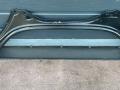 распорка стоек BMW 4 серия G22/G23 G23 2022, 3.0 л., B57 D30 B, дизель, АКПП, a300, кабриолет, задний привод, 7423989 - фото №2