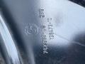 распорка стоек BMW 4 серия G22/G23 G23 2022, 3.0 л., B57 D30 B, дизель, АКПП, a300, кабриолет, задний привод, 7423989 - фото №3