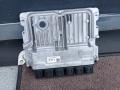 блок управления двигателем BMW 4 серия G22/G23 G23 2022, 3.0 л., B57 D30 B, дизель, АКПП, a300, кабриолет, задний привод, 7827396, 0281039427 - фото №2