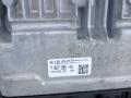 блок управления двигателем BMW 4 серия G22/G23 G23 2022, 3.0 л., B57 D30 B, дизель, АКПП, a300, кабриолет, задний привод, 7827396, 0281039427 - фото №3